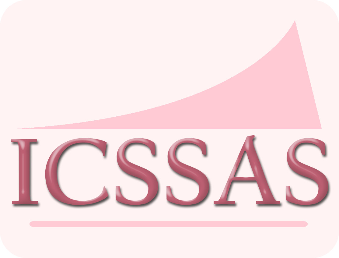 conf logo